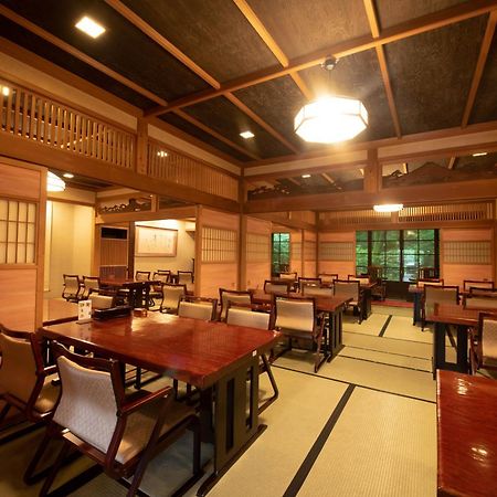 Gotemba Kogen Tokinosumika酒店 外观 照片