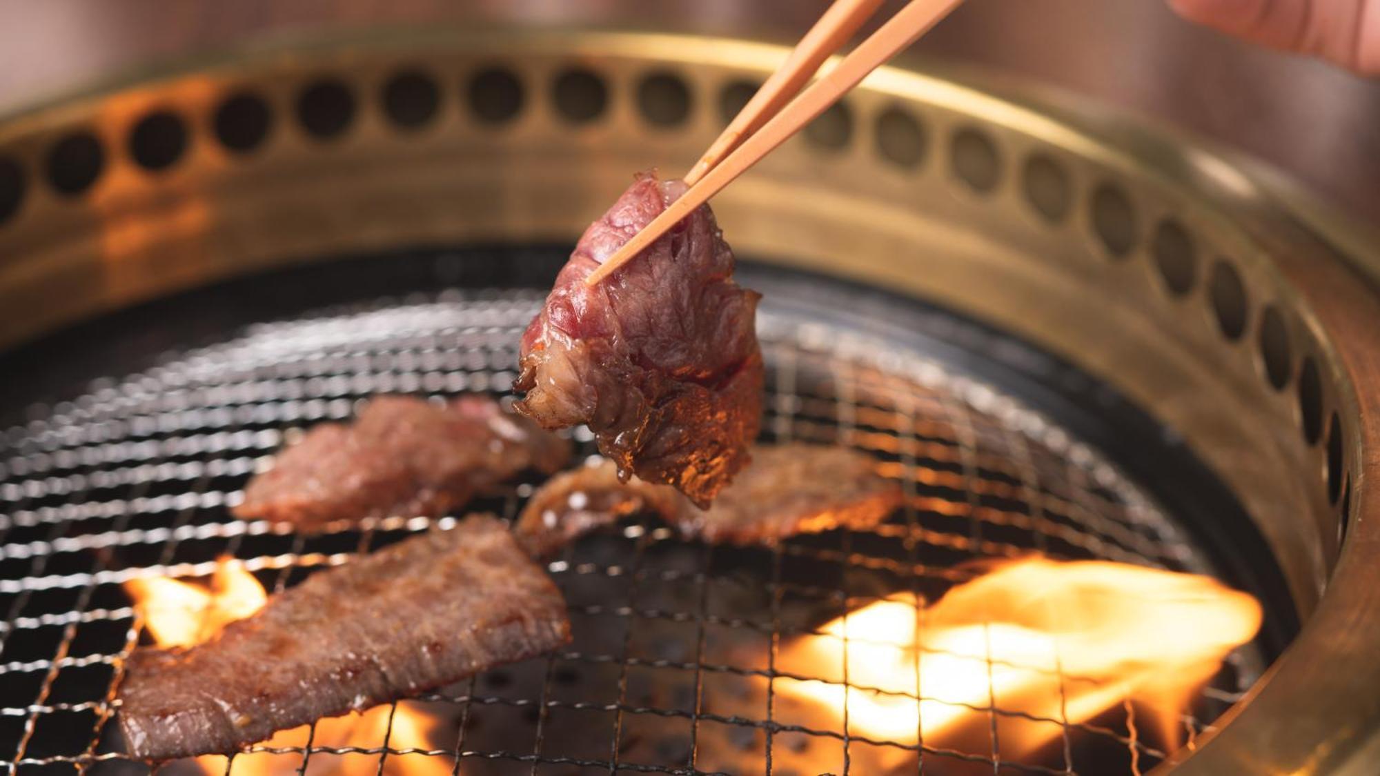 Gotemba Kogen Tokinosumika酒店 外观 照片