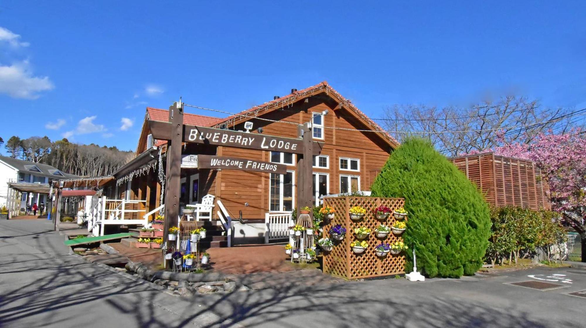 Gotemba Kogen Tokinosumika酒店 客房 照片