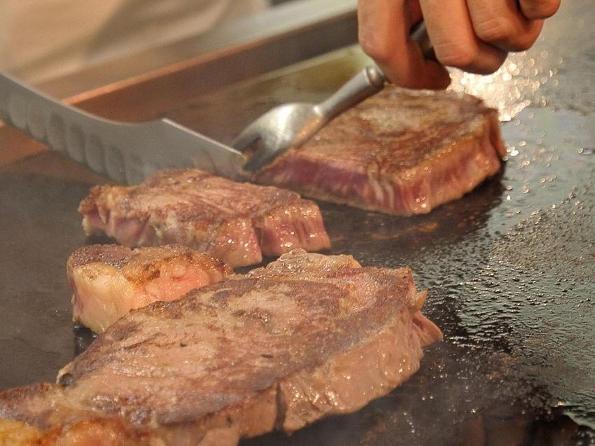 Gotemba Kogen Tokinosumika酒店 外观 照片