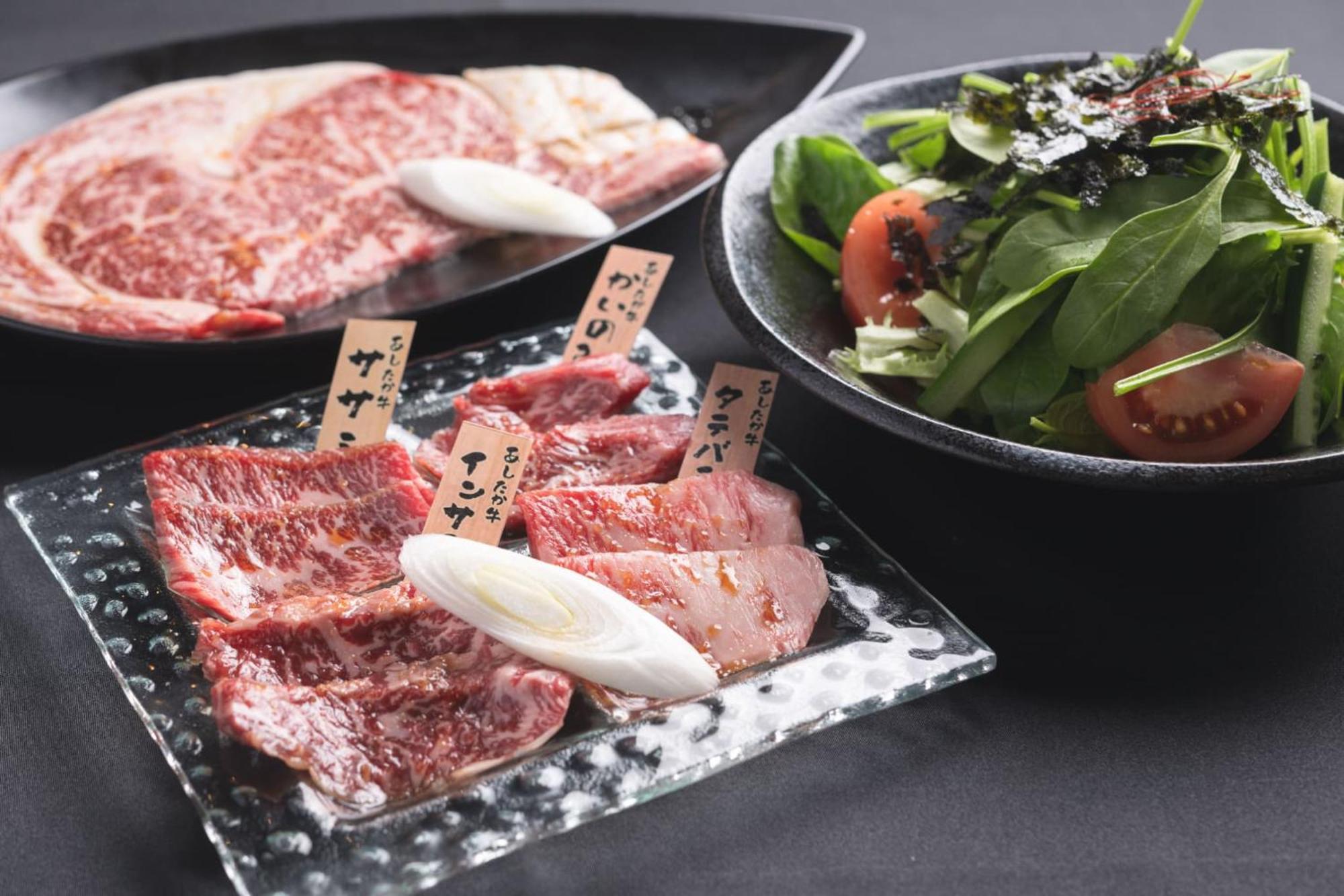 Gotemba Kogen Tokinosumika酒店 外观 照片