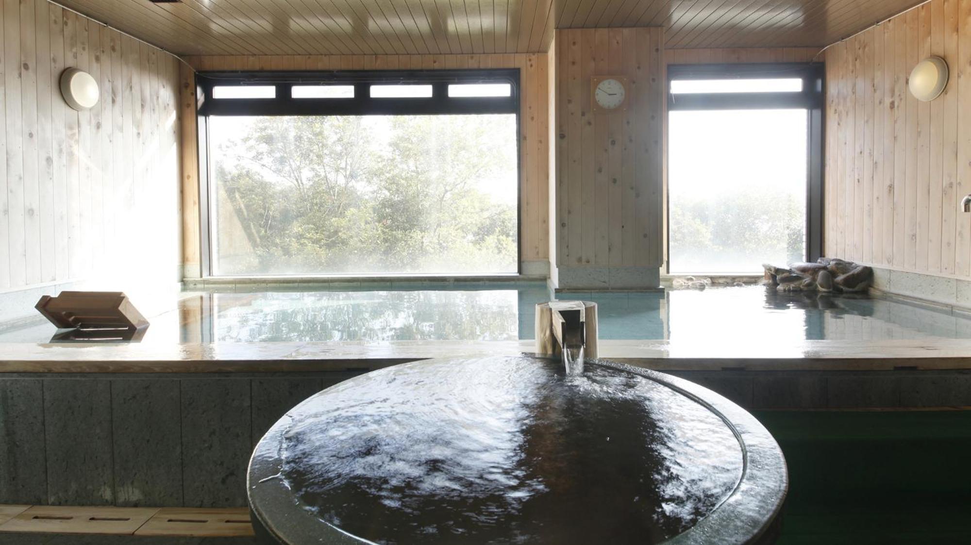 Gotemba Kogen Tokinosumika酒店 外观 照片